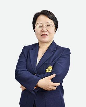 刘胜花