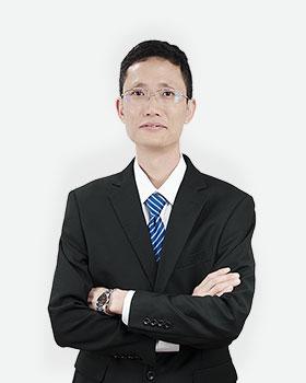胡云